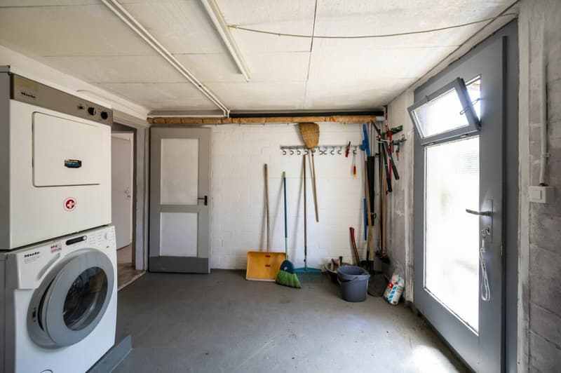 5.5-Room Single-Family Home (9)