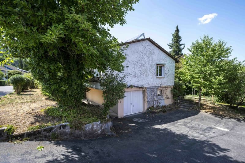 5.5-Room Single-Family Home (11)