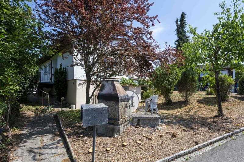 5.5-Room Single-Family Home (10)