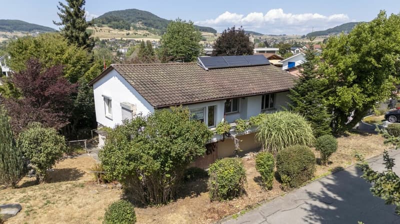 5.5-Room Single-Family Home (13)