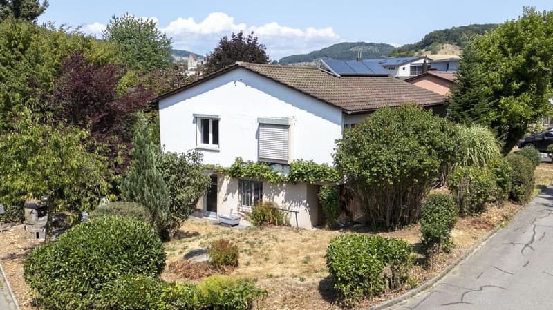 5.5-Room Single-Family Home (12)