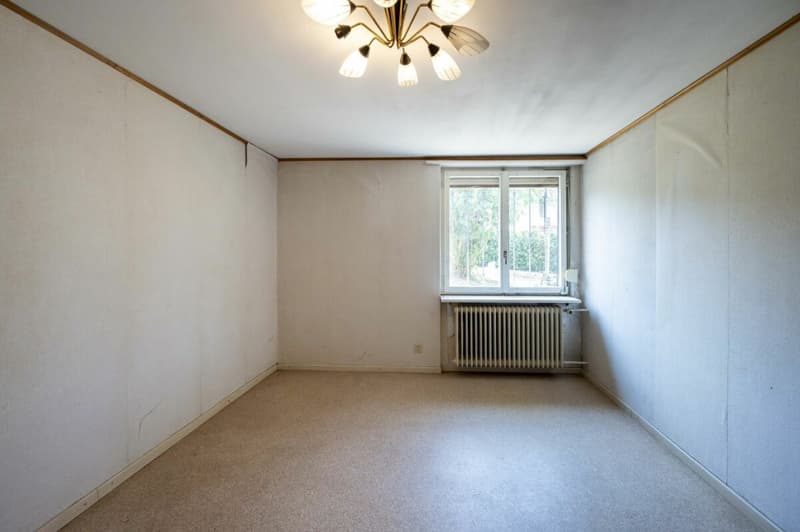 5.5-Room Single-Family Home (6)