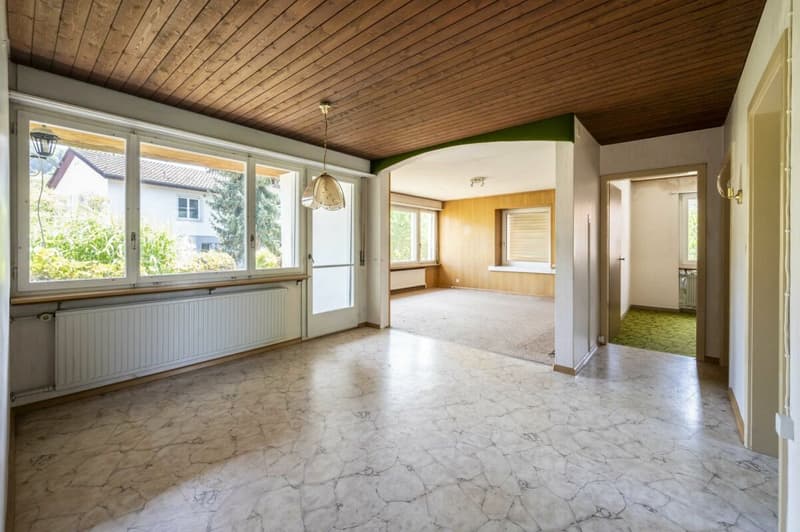 5.5-Room Single-Family Home (2)