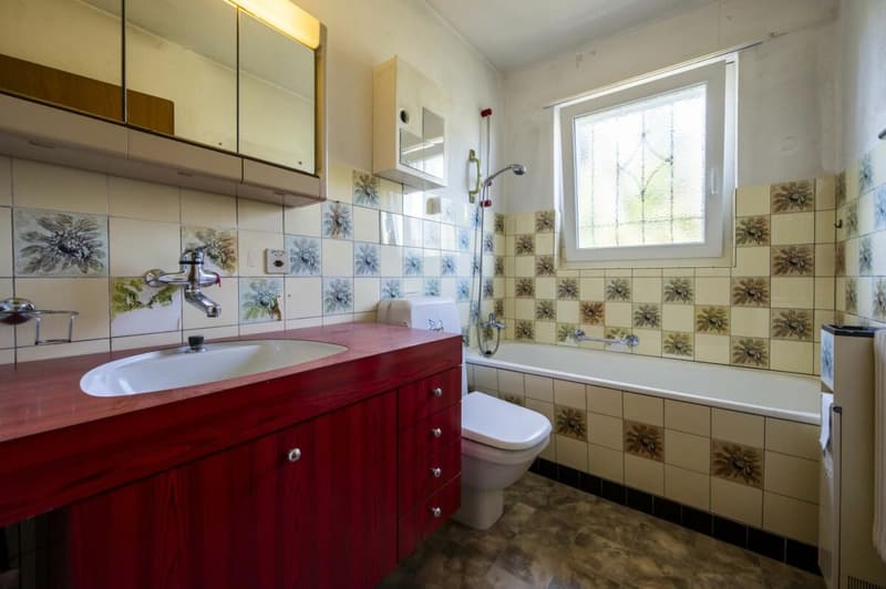 5.5-Room Single-Family Home (7)