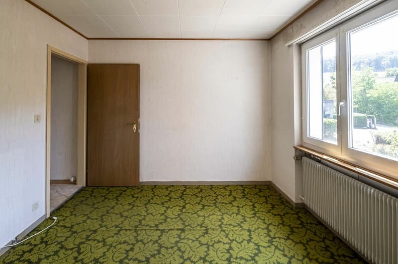 5.5-Room Single-Family Home (4)