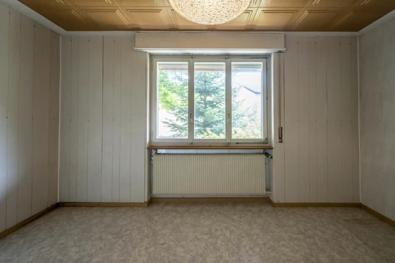 5.5-Room Single-Family Home (5)