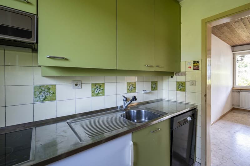 5.5-Room Single-Family Home (8)