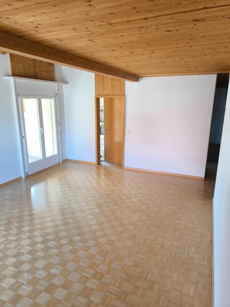 Ampio appartamento di 4,5 locali con galleria aggiuntiva (17)