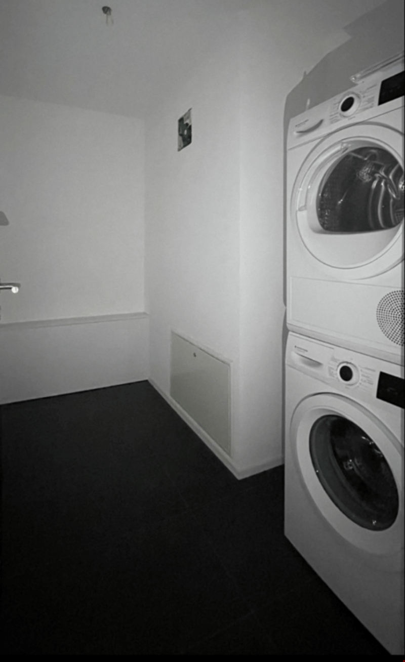 Modern / Aussicht / 20min von Freiburg Kopie (14)
