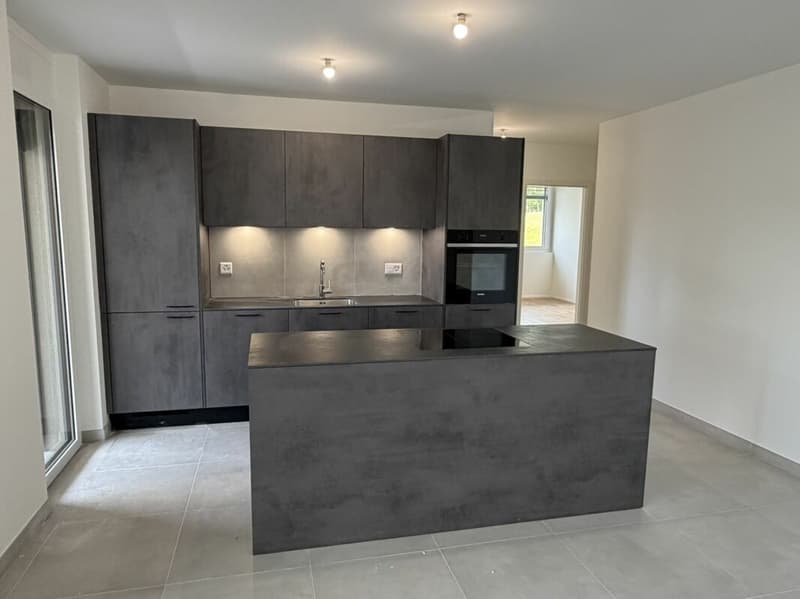 The last 4.5-room apartment Vulliama (5)