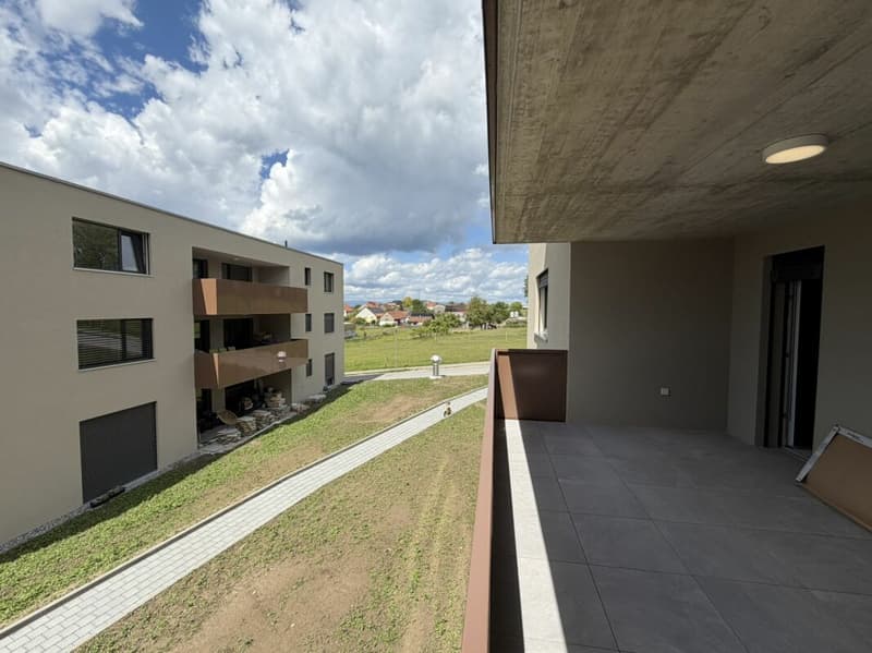The last 4.5-room apartment Vulliama (22)