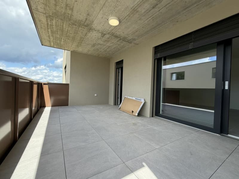 The last 4.5-room apartment Vulliama (24)
