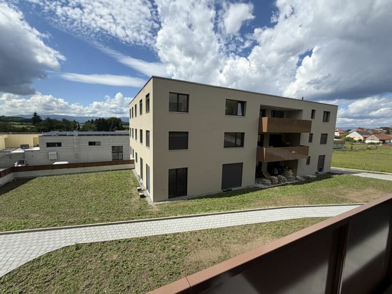 The last 4.5-room apartment Vulliama (23)