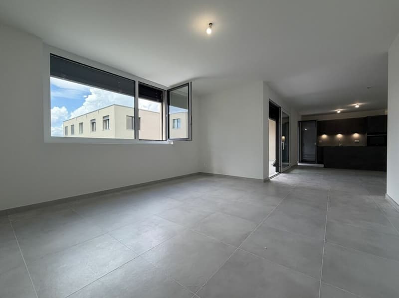 The last 4.5-room apartment Vulliama (8)
