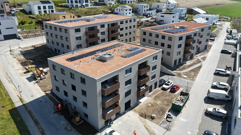 The last 4.5-room apartment Vulliama (31)