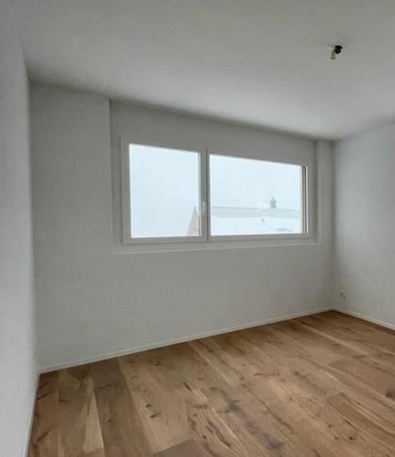 Moderne I Jardin I 20Min de Freiburg (10)