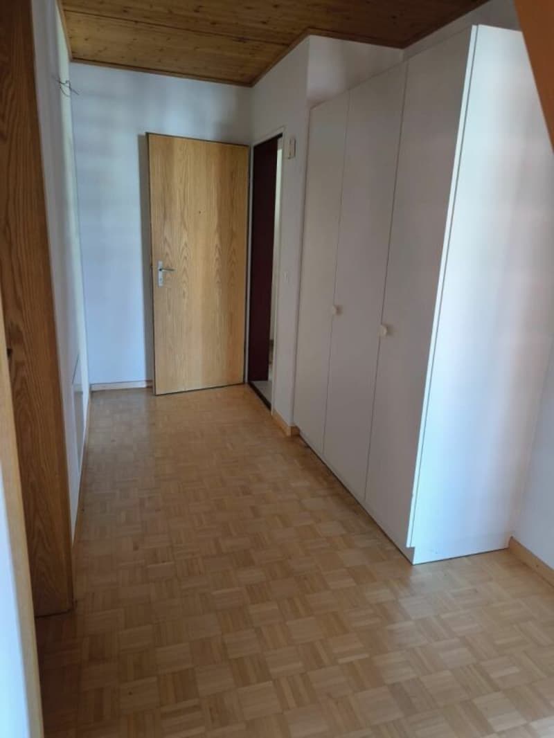 Grand appartement 4,5 pièces avec galerie supplémentaire (10)