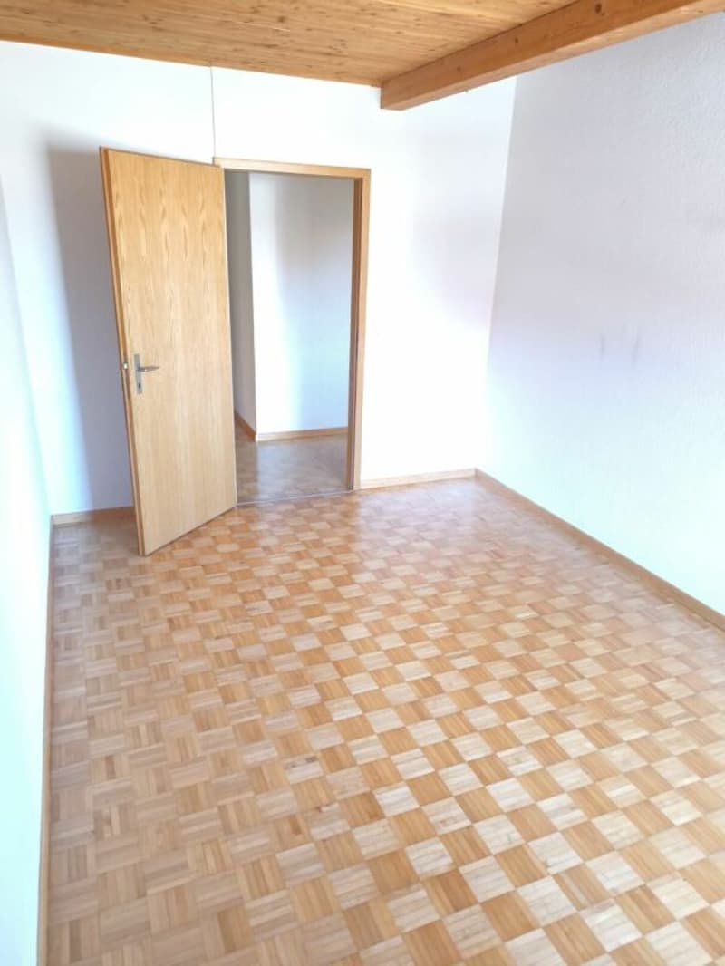 Grand appartement 4,5 pièces avec galerie supplémentaire (17)