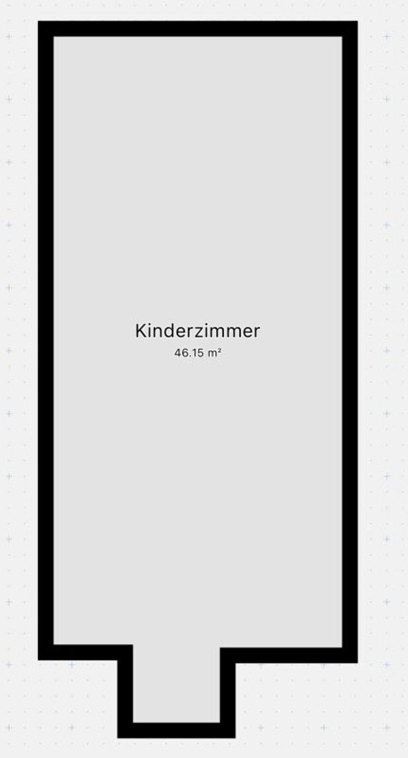 Grosse 4,5Zi Wohnung mit zusätzlicher Gallerie (24)