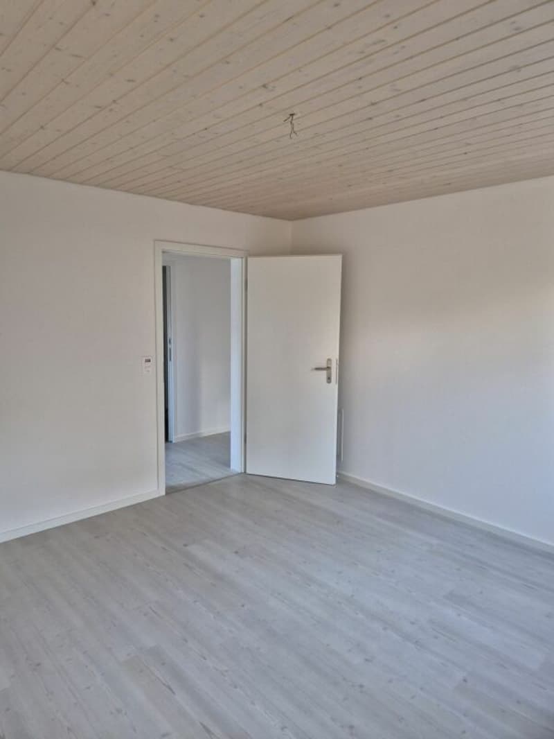 Appartement de jardin ensoleillé de 3,5 pièces (12)