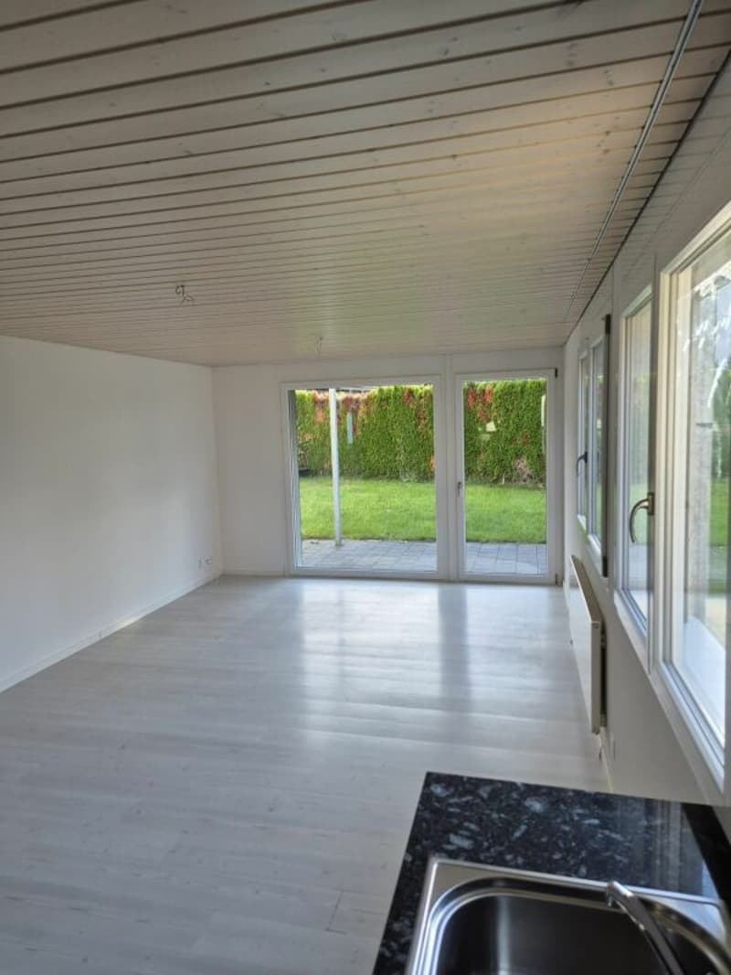 Appartement de jardin ensoleillé de 3,5 pièces (18)