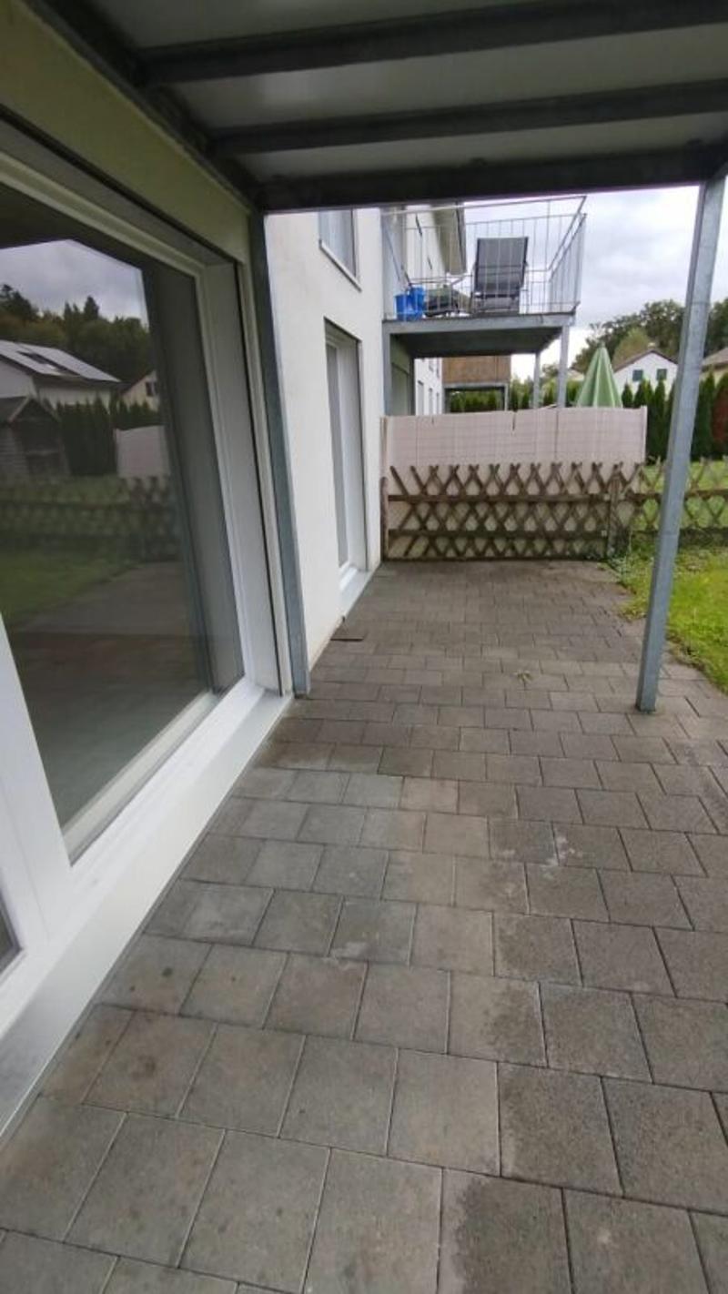 Appartement de jardin ensoleillé de 3,5 pièces (7)