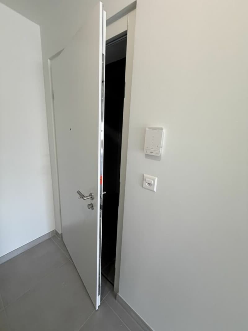 LE TOUT DERNIER APPARTEMENT 4,5 pièces de la promotion Vulliama (26)