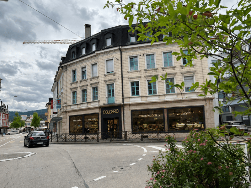 Delémont centre (1)
