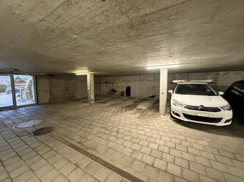 Einstellhallen Plätze & Aussenparkplätze (7)