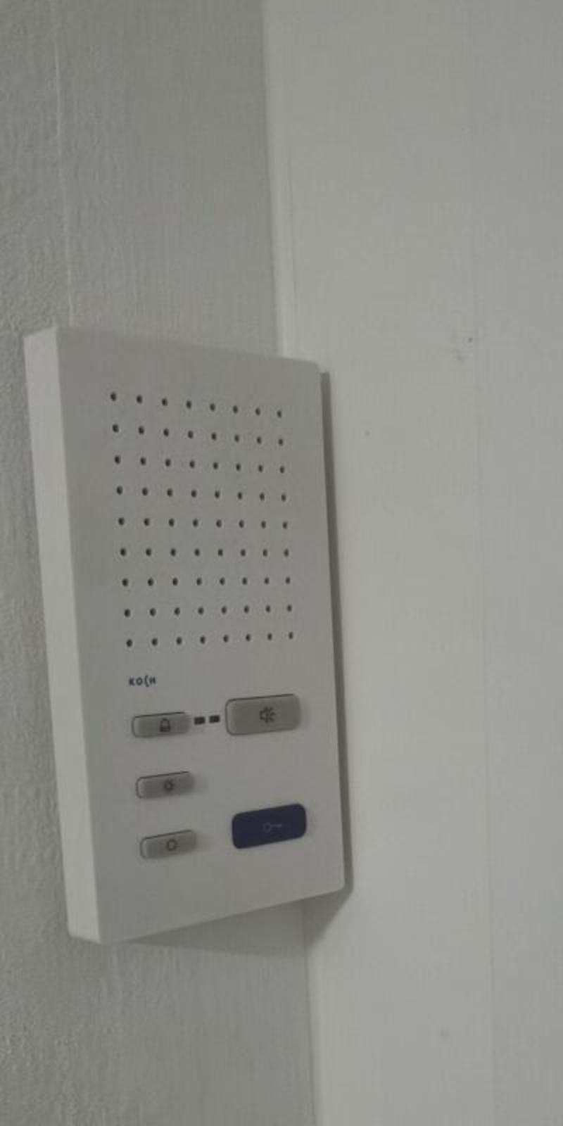 Schöne 3,5Zi-Wohnung an guter Lage (14)