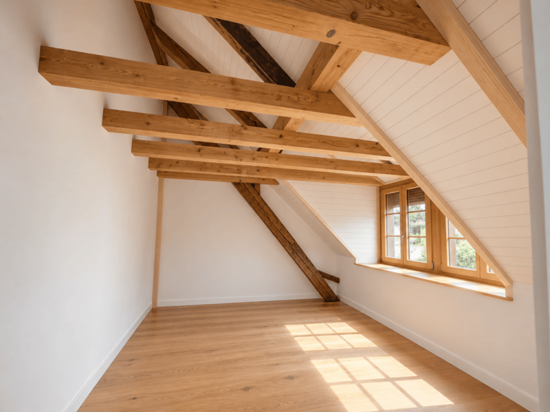 Erstbezug: 2,5 Zimmer in Bauernhaus (Whg#1) (17)