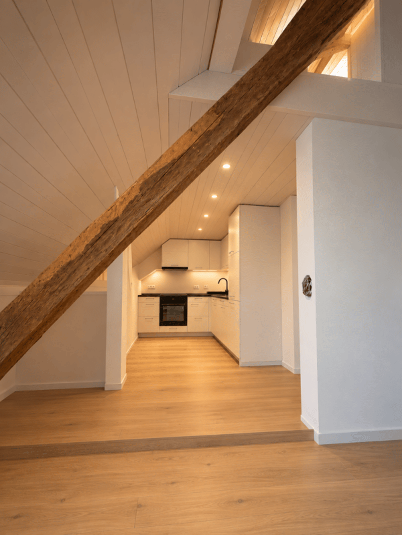 Erstbezug: 2,5 Zimmer in Bauernhaus (Whg#5) (19)