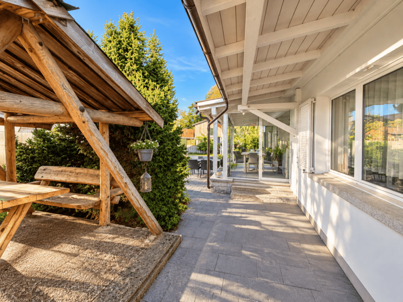 Haus am See (15)