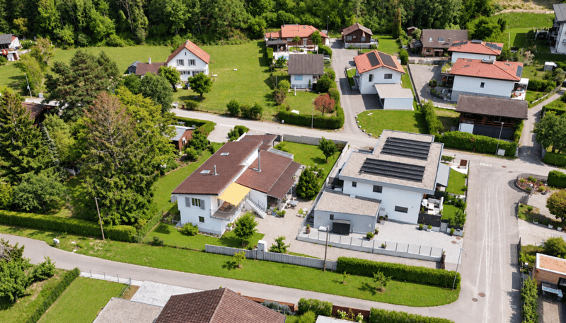 Haus am See (3)