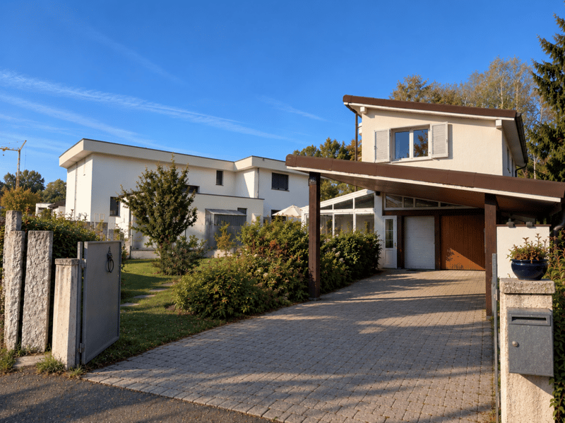Haus am See (4)