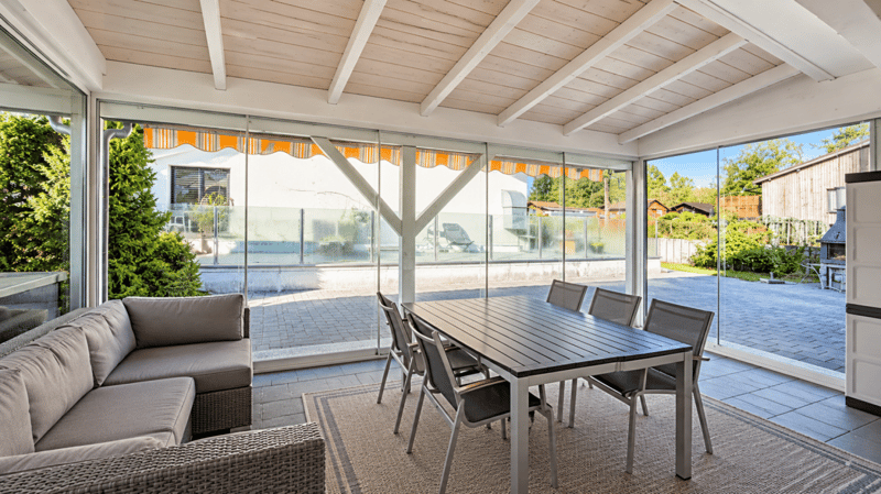 Haus am See (10)