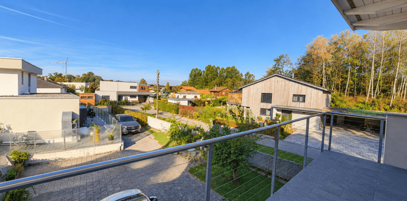 Haus am See (14)