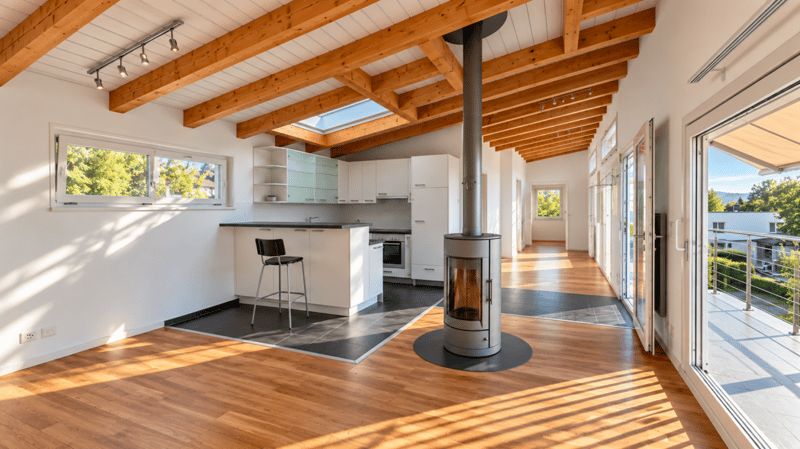 Haus am See (6)