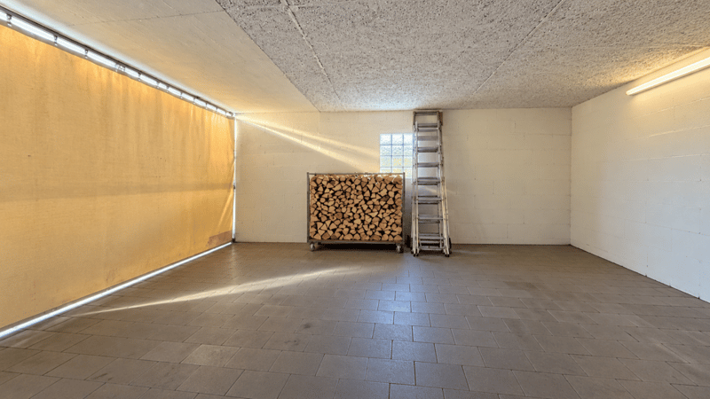 Haus am See (18)