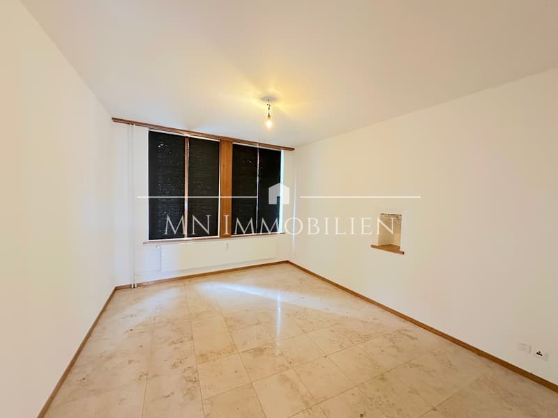 Appartement 2 Pièces au Rez-de-Chaussée - Charmant au Cœur de la Vieille Ville de Bâle (4)