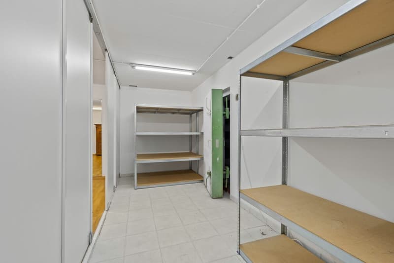 Casa unifamiliare con charme e potenziale in una posizione ambita (in diritto di costruzione) (15)