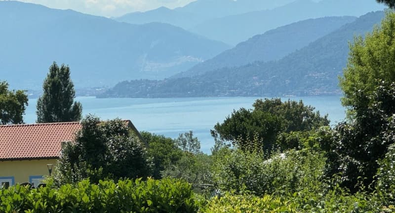 Sonne, Ruhe & Lebensqualität - Ihre Villa in Italien (15)