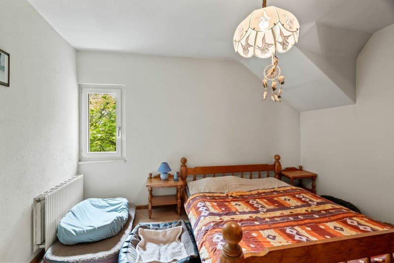 Ein Ort mit Freiheit, Potenzial und Platz für Visionen (9)