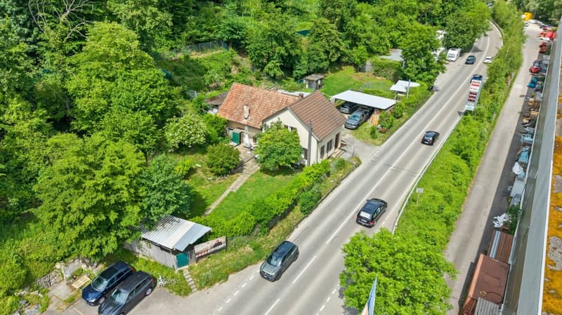 Ein Ort mit Freiheit, Potenzial und Platz für Visionen (17)