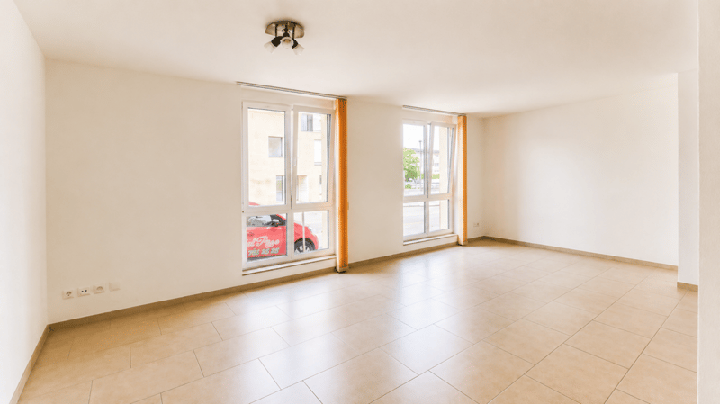 Appartement lumineux et spacieux de 1,5 pièces en plein centre-ville (2)