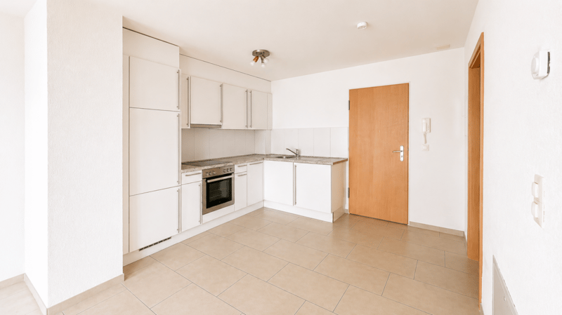 Appartement lumineux et spacieux de 1,5 pièces en plein centre-ville (3)