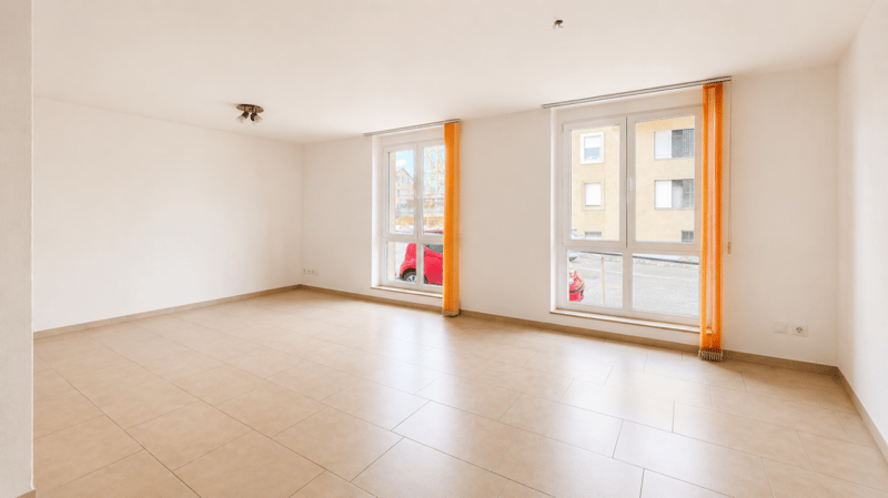 Appartement lumineux et spacieux de 1,5 pièces en plein centre-ville (1)