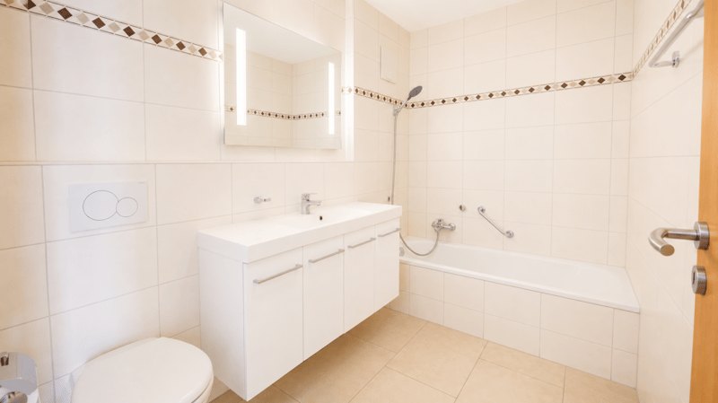 Appartement lumineux et spacieux de 1,5 pièces en plein centre-ville (4)