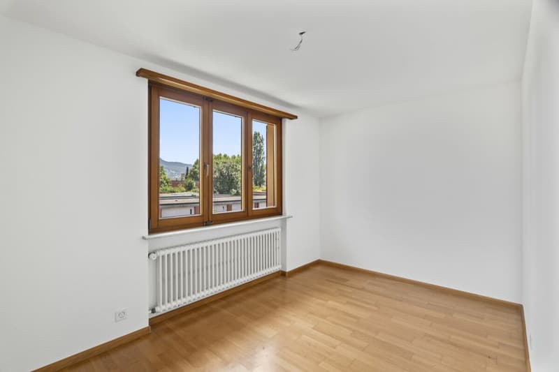 Reihenhaus sucht Familie (6)