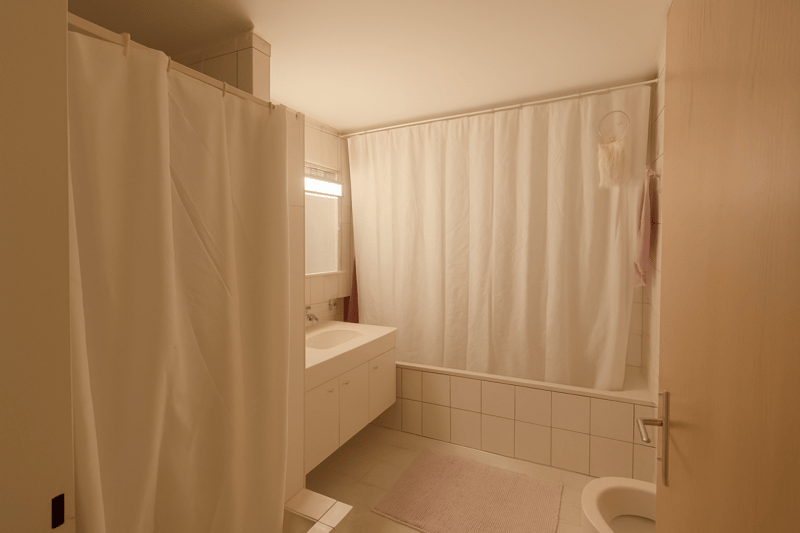 Moderne 3.5 Zimmer Wohnung im Stedli (5)